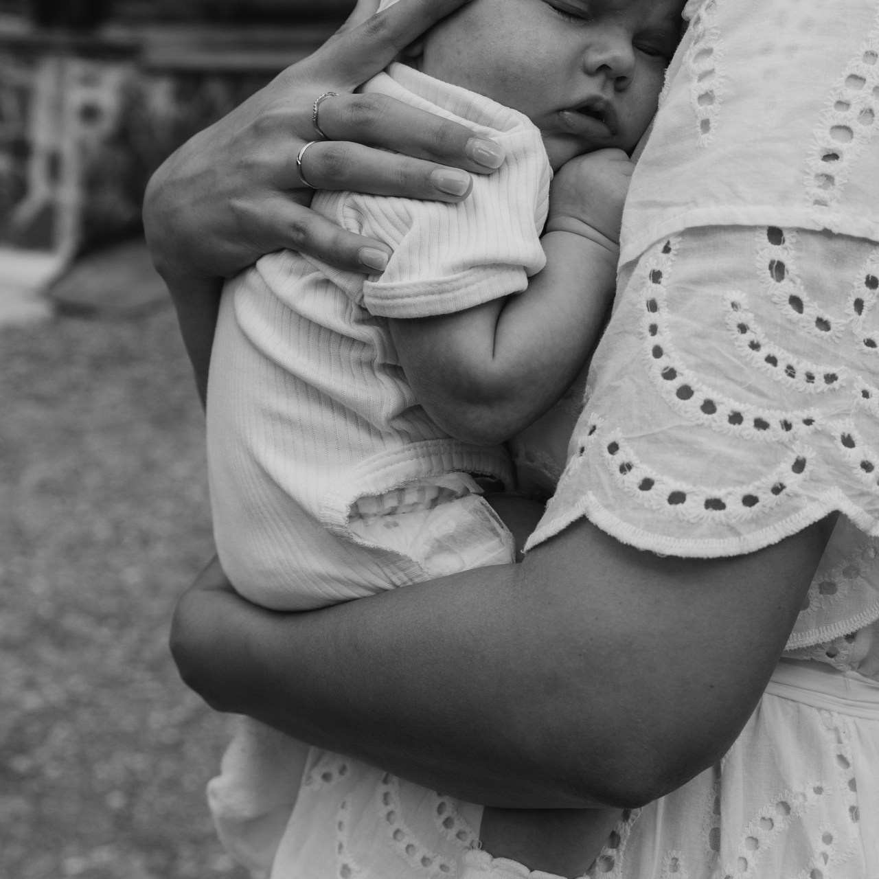 Отзывы. Семейный фотограф документалист в Пензе Лопатинская Татья