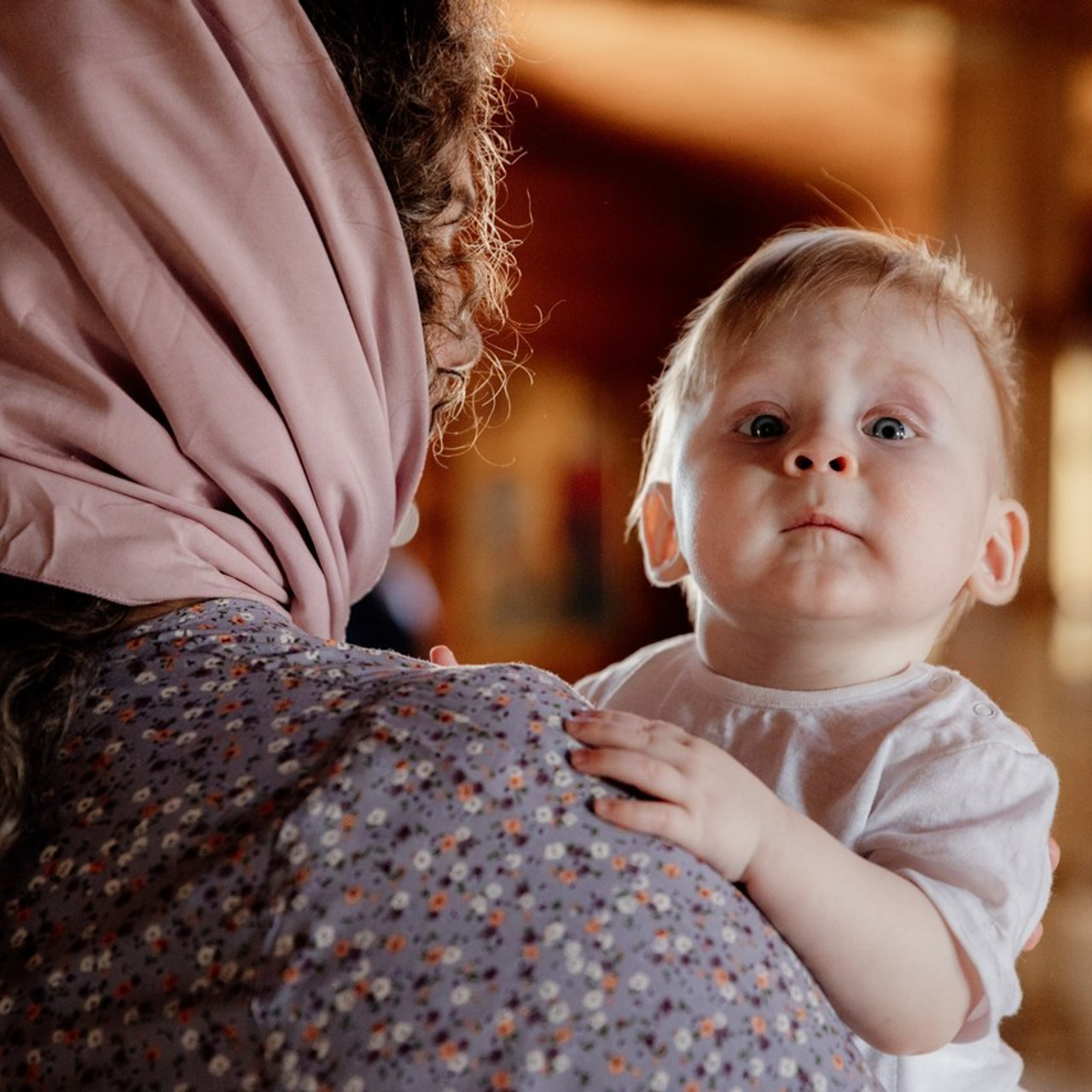 Отзывы. Семейный фотограф документалист в Пензе Лопатинская Татья