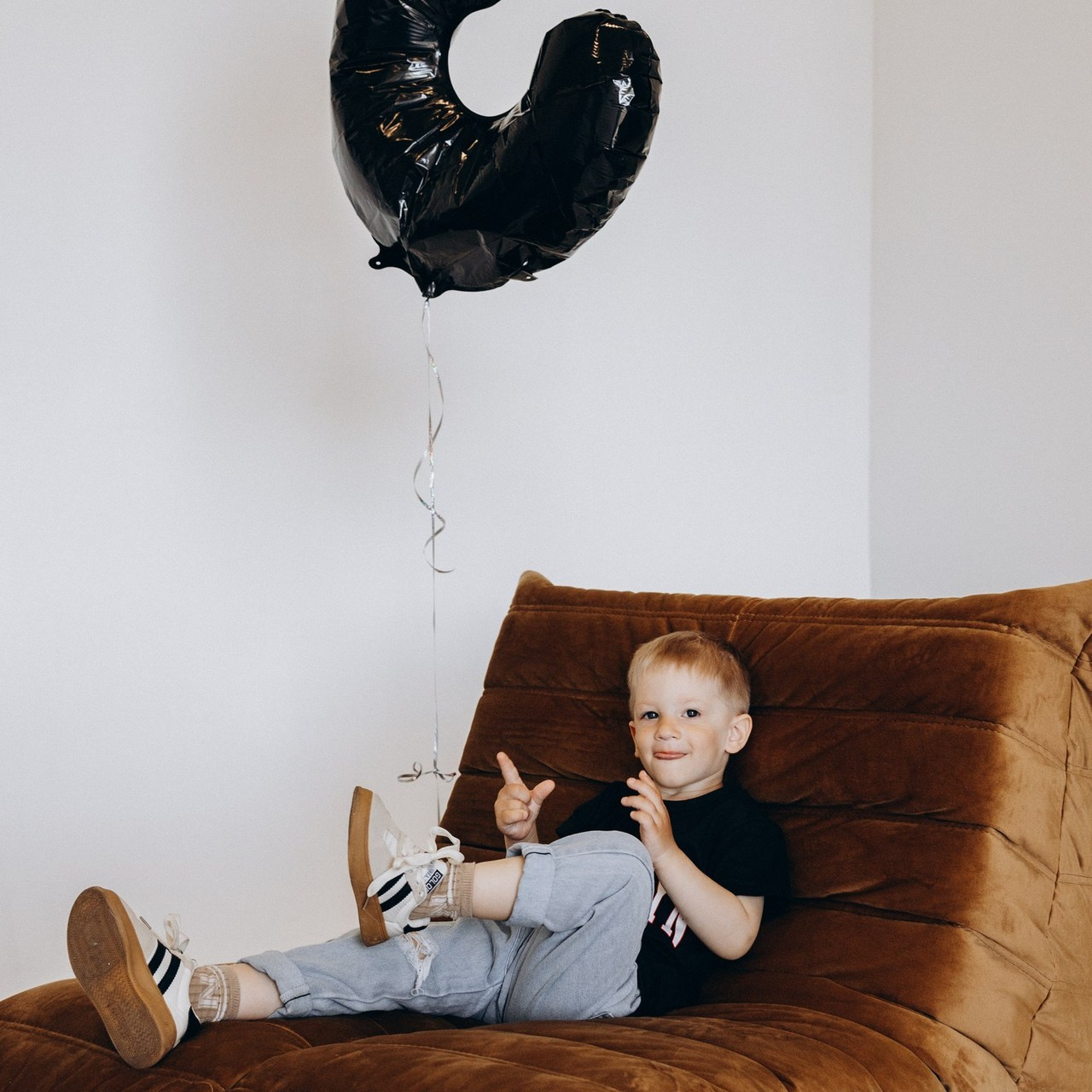 Отзывы. Семейный фотограф документалист в Пензе Лопатинская Татья