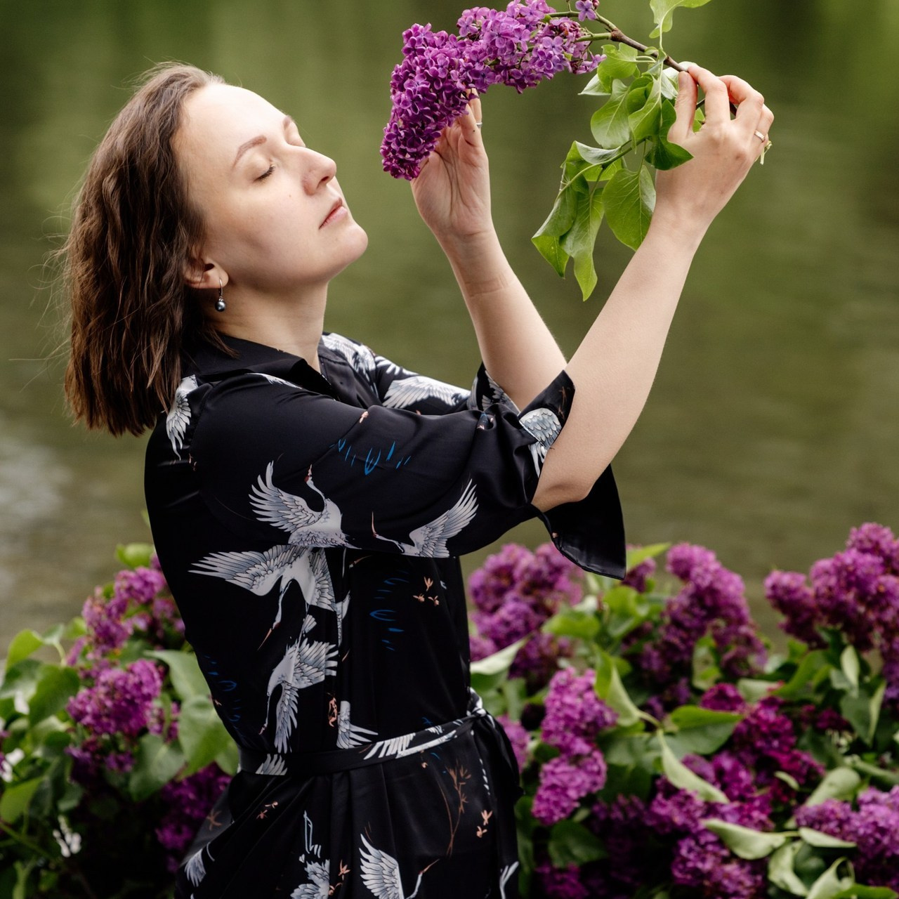Отзывы. Семейный фотограф документалист в Пензе Лопатинская Татья