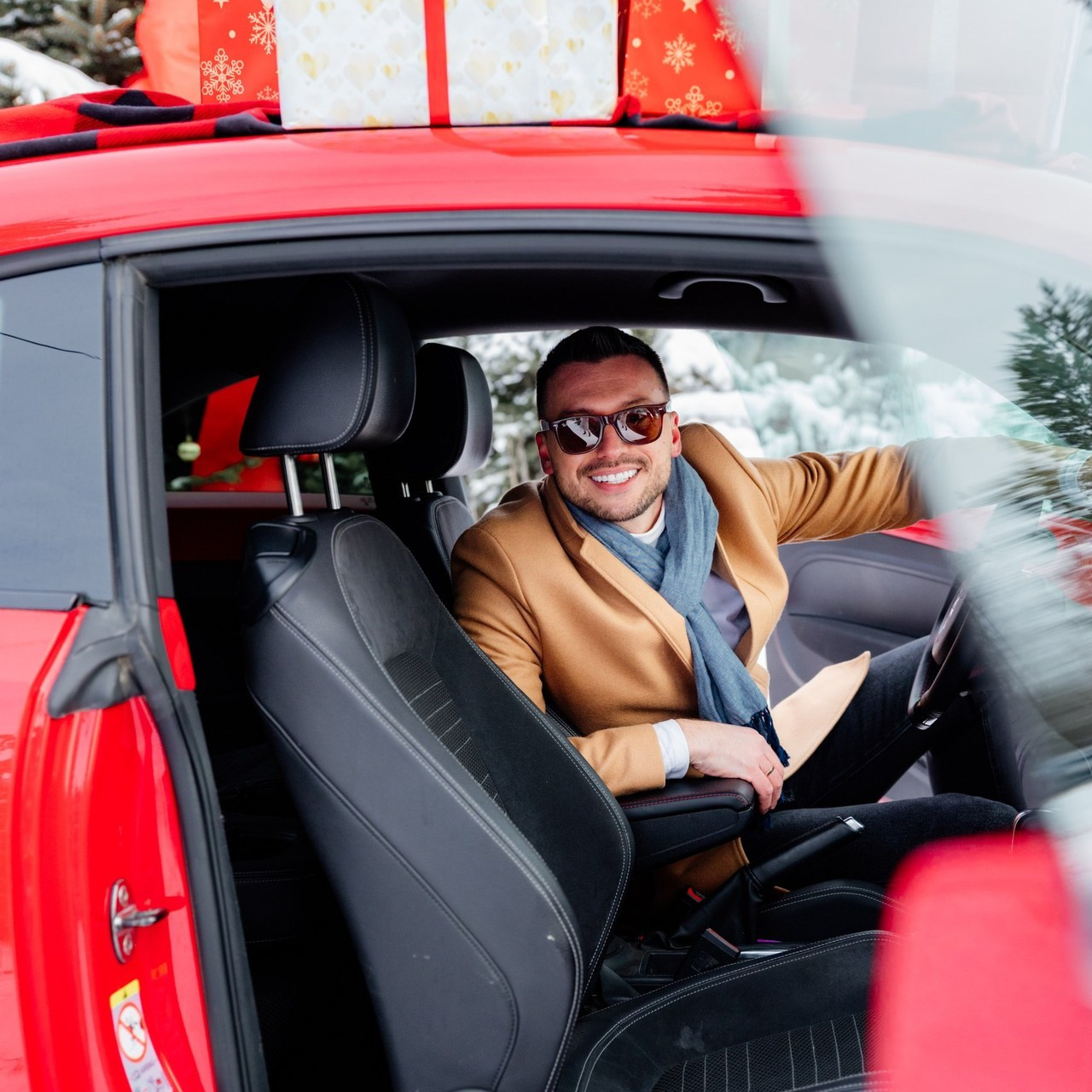 Отзывы. Семейный фотограф документалист в Пензе Лопатинская Татья