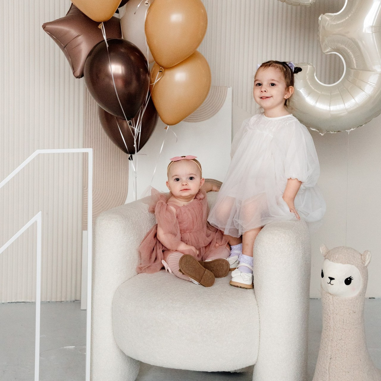 Отзывы. Семейный фотограф документалист в Пензе Лопатинская Татья