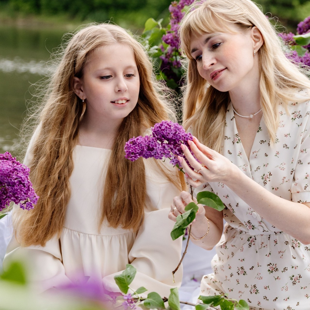 Отзывы. Семейный фотограф документалист в Пензе Лопатинская Татья