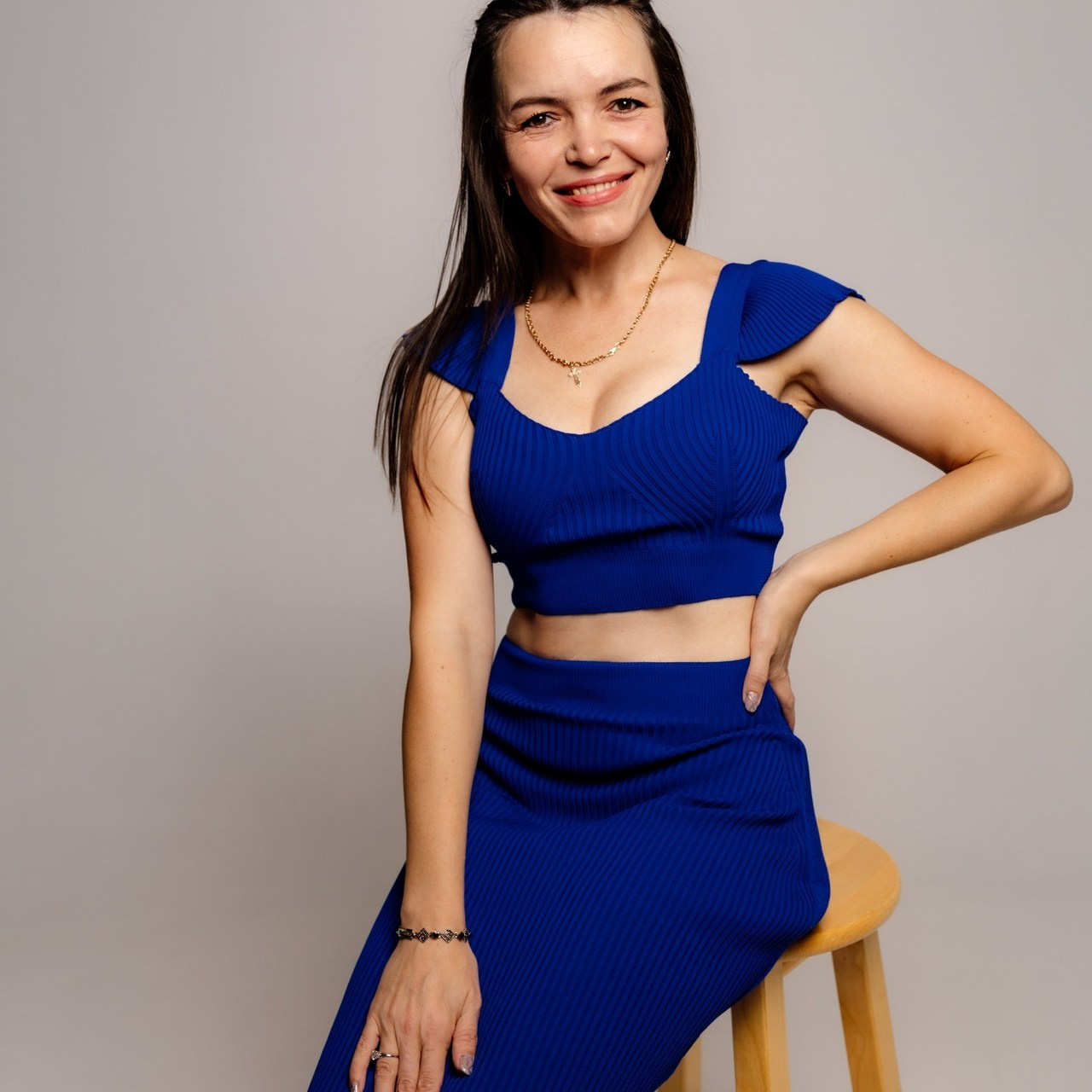 Отзывы. Семейный фотограф документалист в Пензе Лопатинская Татья