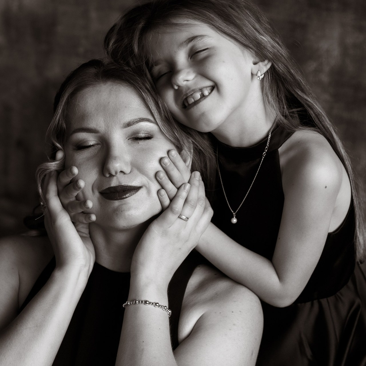 Отзывы. Семейный фотограф документалист в Пензе Лопатинская Татья