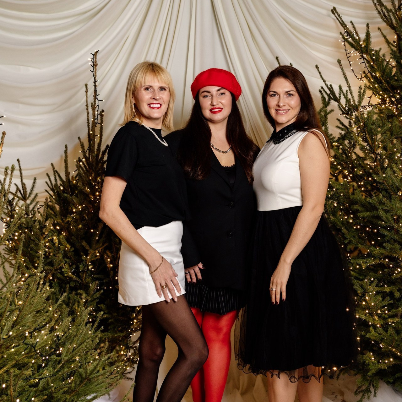 Отзывы. Семейный фотограф документалист в Пензе Лопатинская Татья