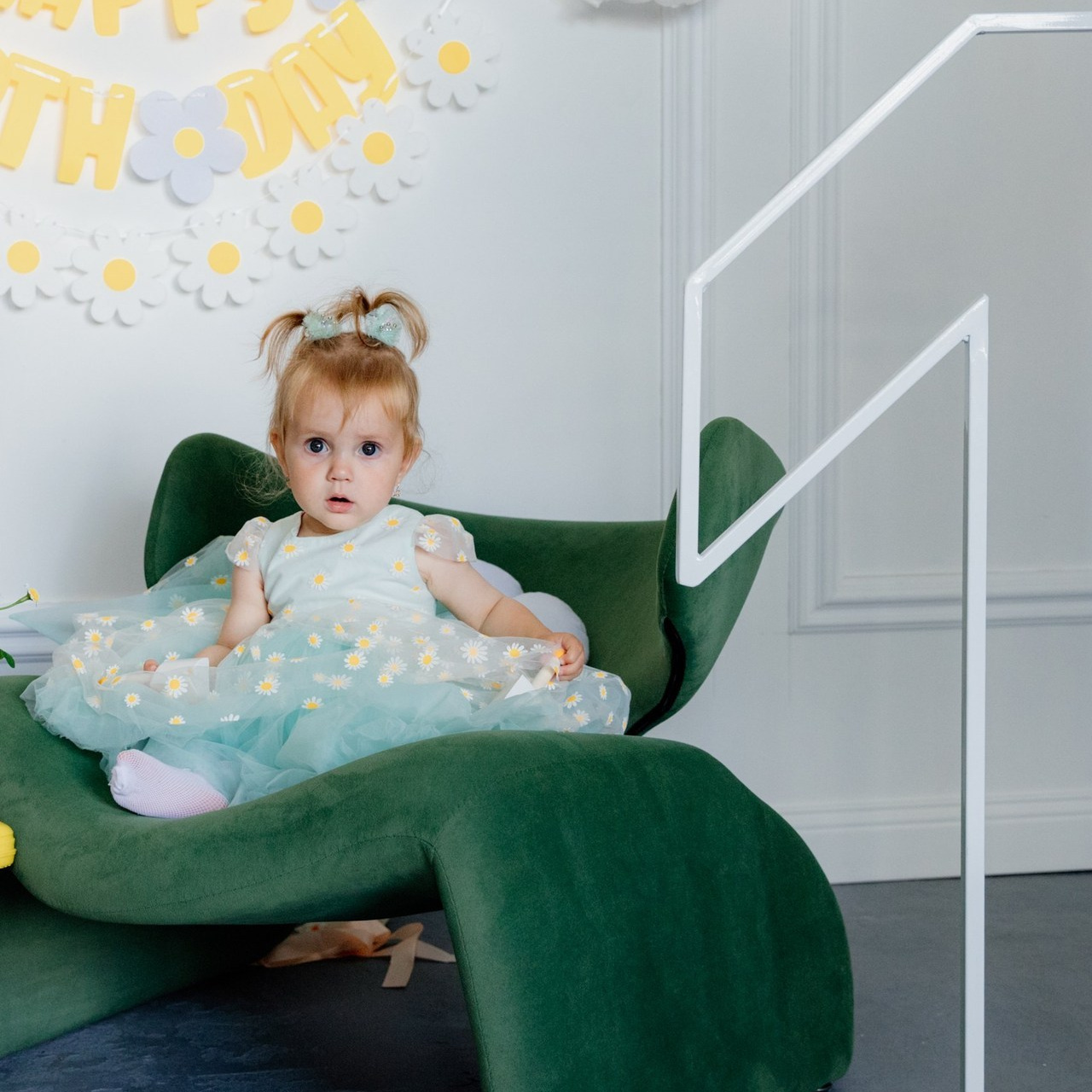 Отзывы. Семейный фотограф документалист в Пензе Лопатинская Татья