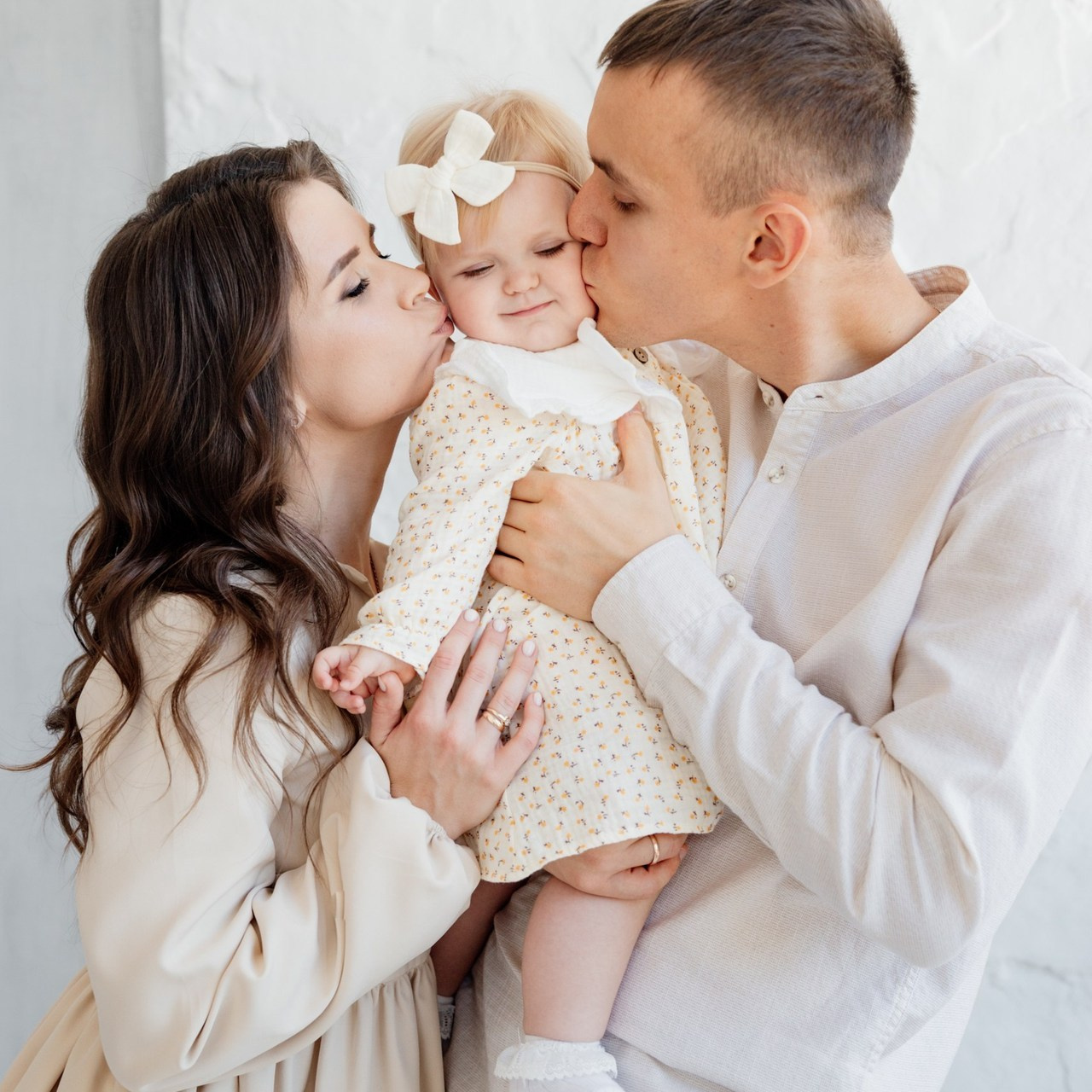 Отзывы. Семейный фотограф документалист в Пензе Лопатинская Татья