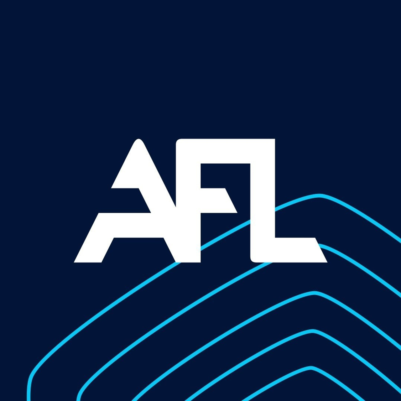 Отзывы. Даниил Германский | Семейный фотограф в Новокузнецке