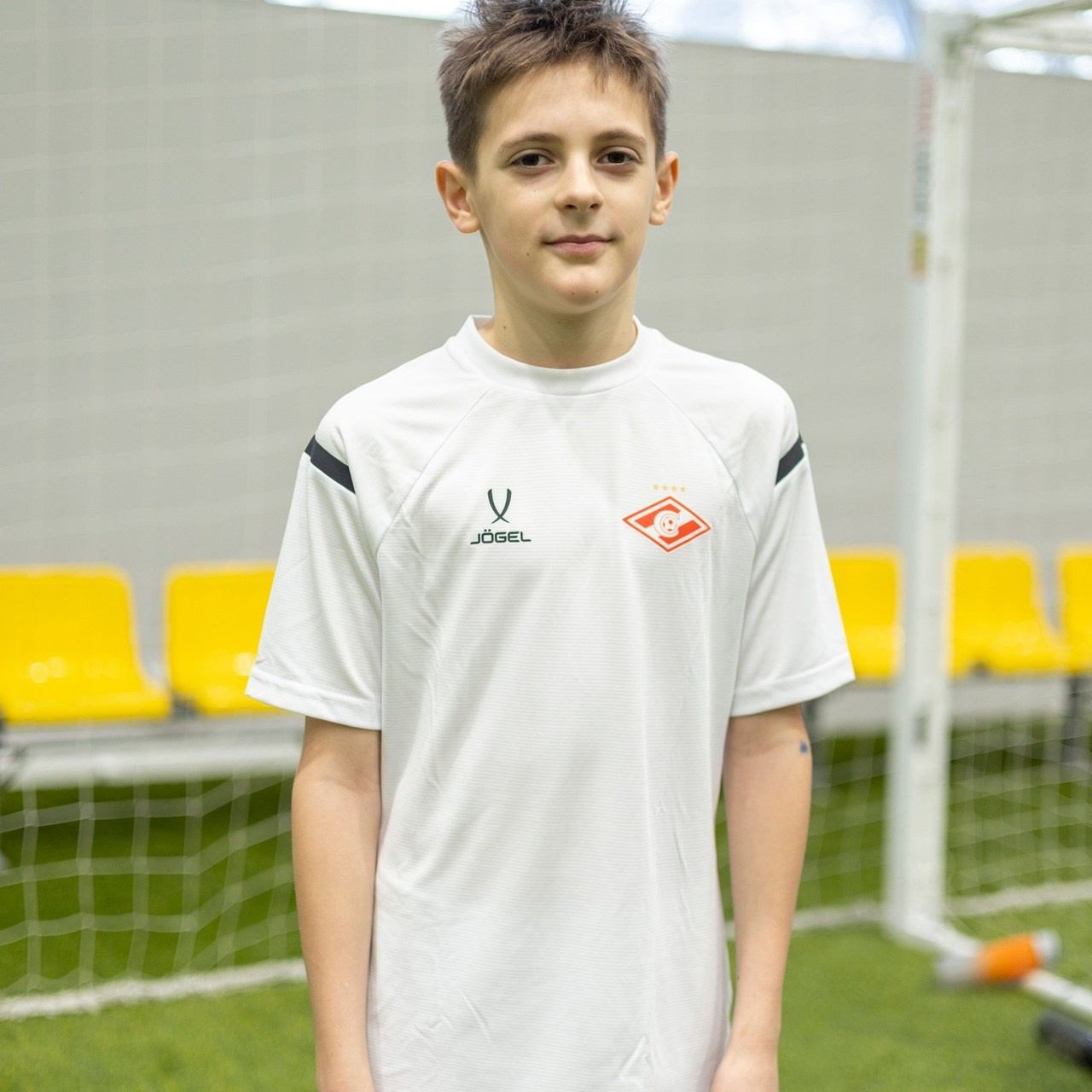 Отзывы. Даниил Германский | Семейный фотограф в Новокузнецке