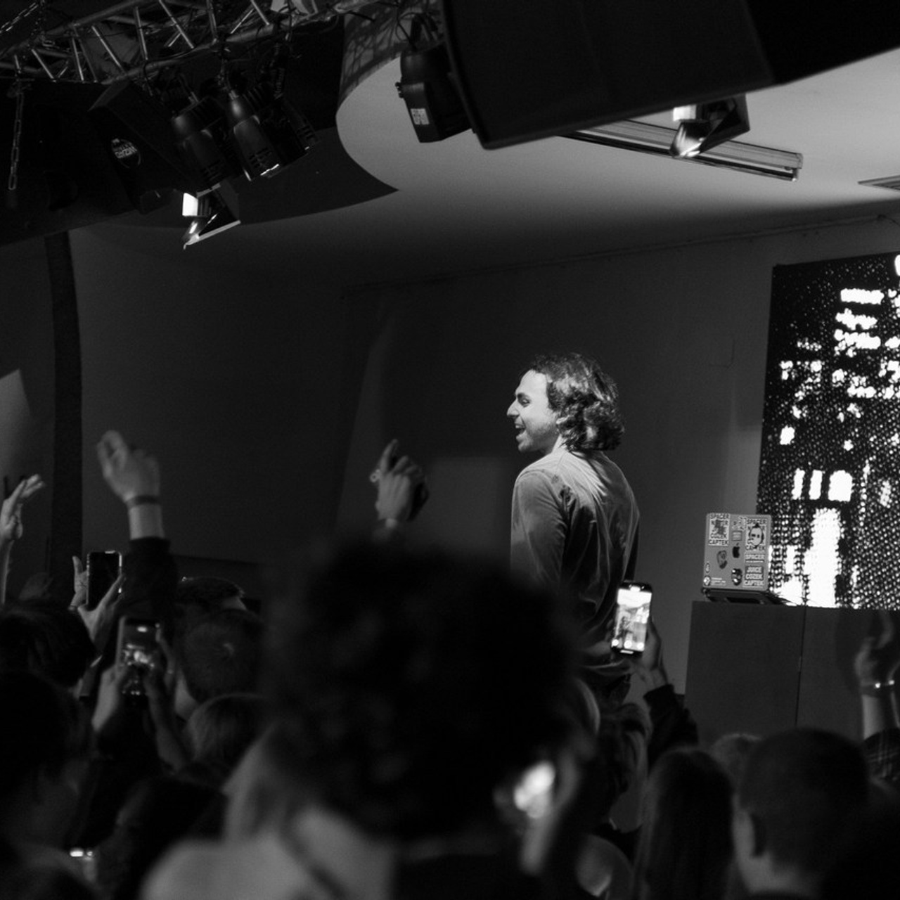 Отзывы. Даниил Германский | Семейный фотограф в Новокузнецке