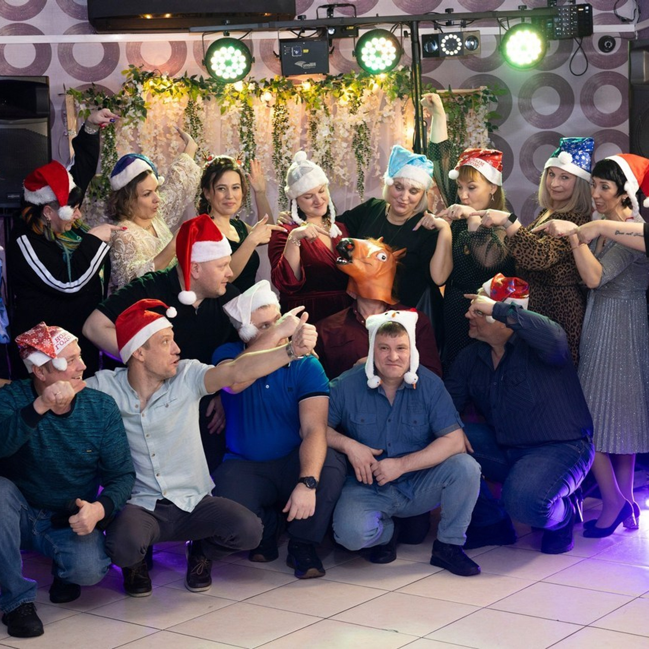 Отзывы. Даниил Германский | Семейный фотограф в Новокузнецке