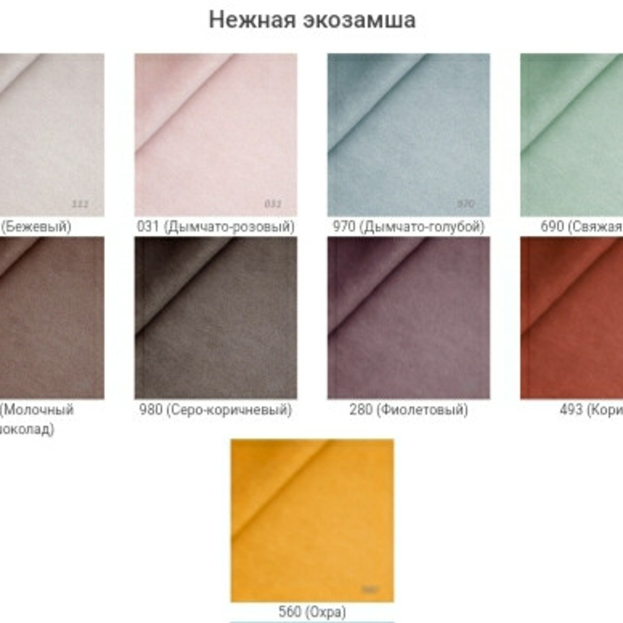 ФОТОКНИГИ. Photograper Israel/фотограф Израиль. ALINA TARAN