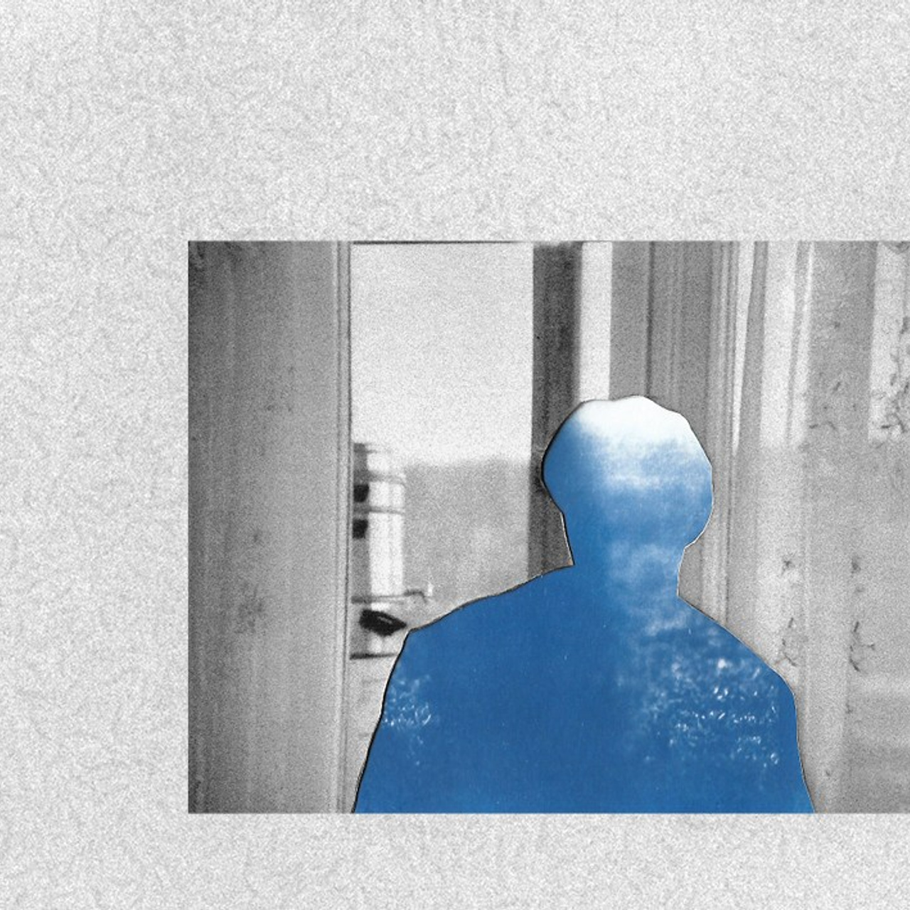 Растворение