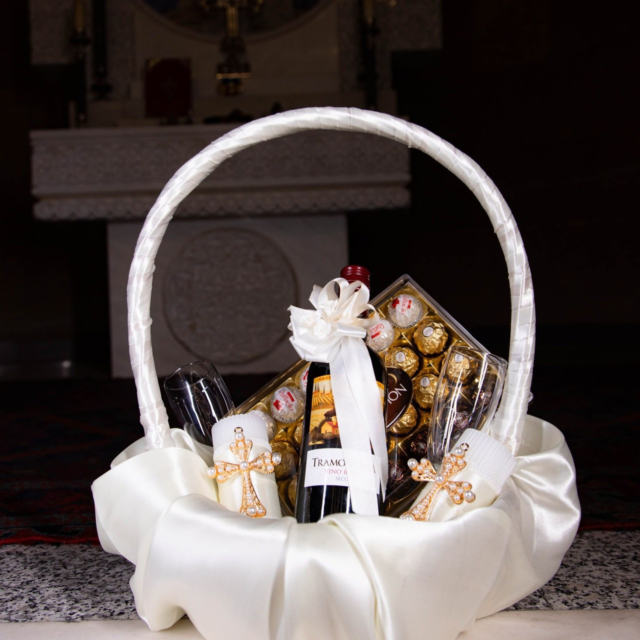 Отзывы. Главная