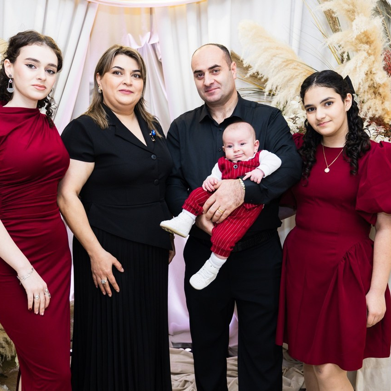 Отзывы. Главная