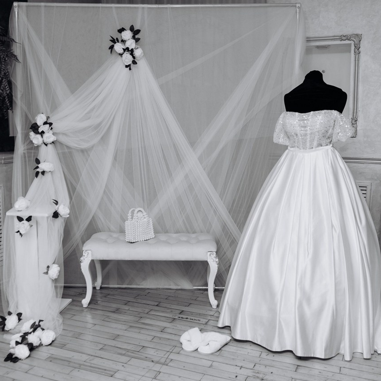 Отзывы. Главная