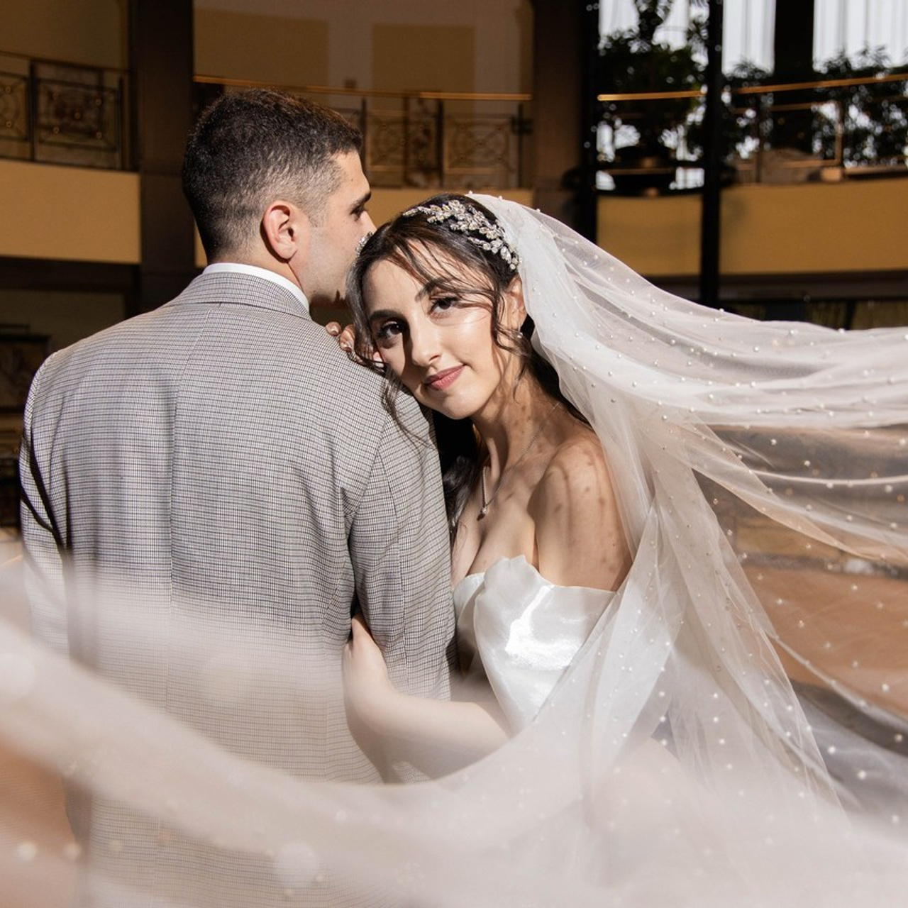 Отзывы. Главная