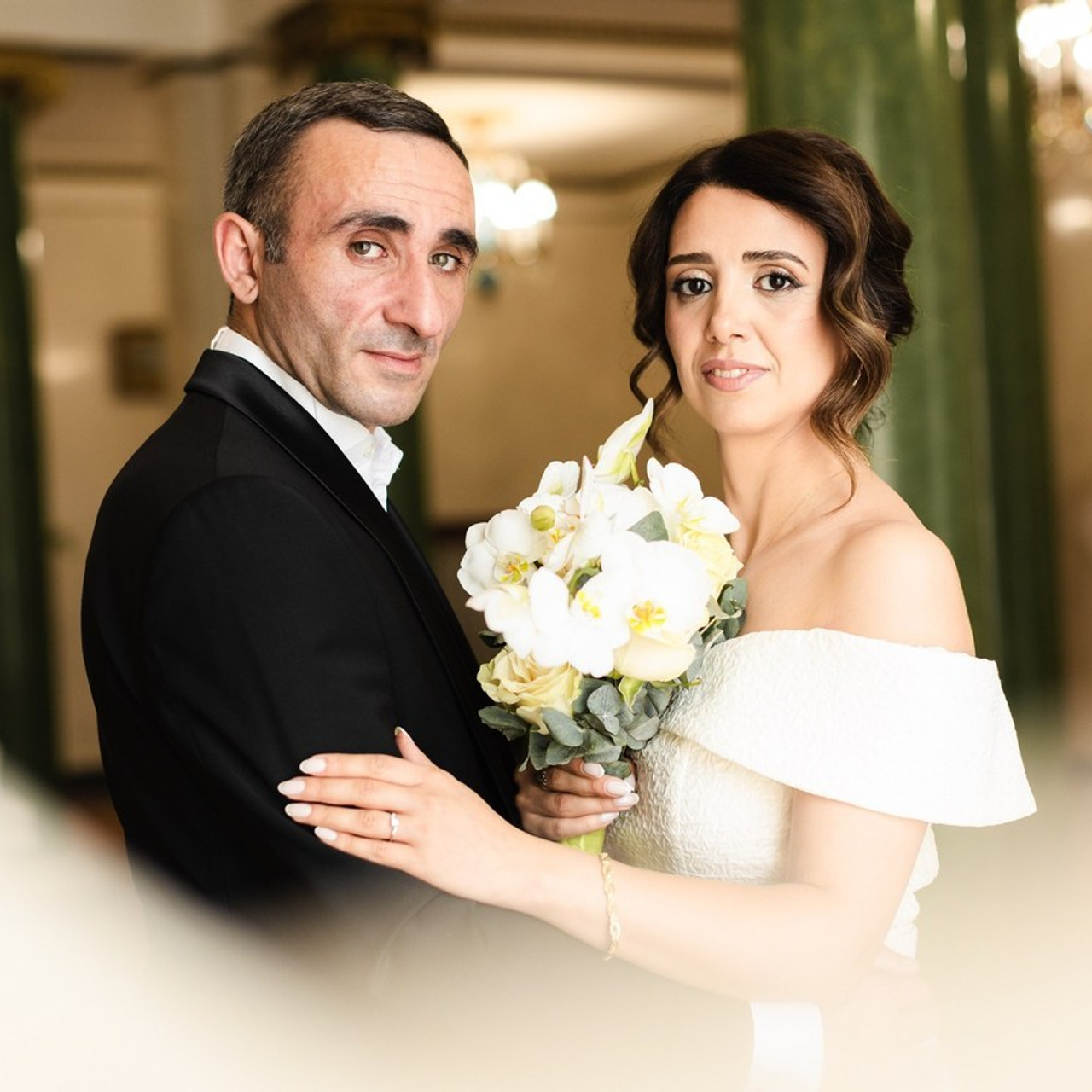 Отзывы. Главная