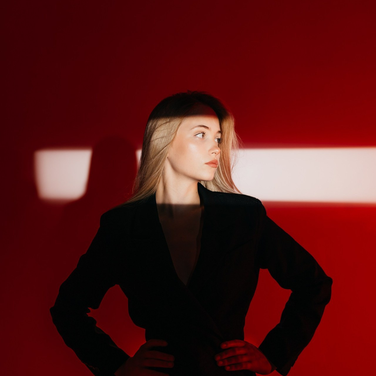 Отзывы. Свадебный и семейный фотограф в Твери Стас Александров