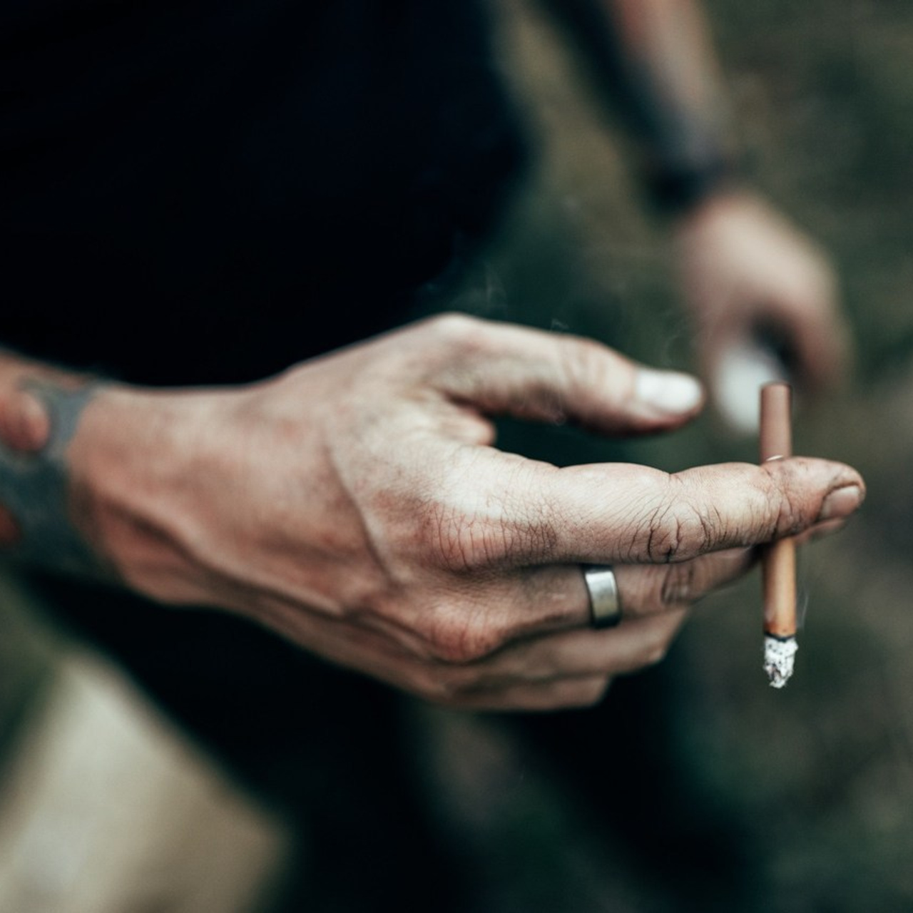 Отзывы. Свадебный и семейный фотограф в Твери Стас Александров