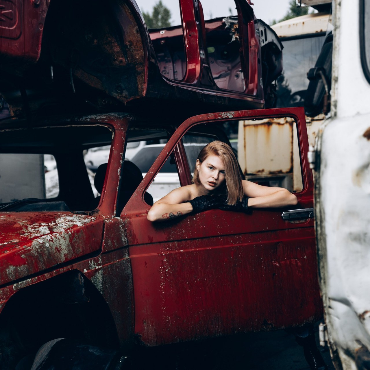 Отзывы. Свадебный и семейный фотограф в Твери Стас Александров