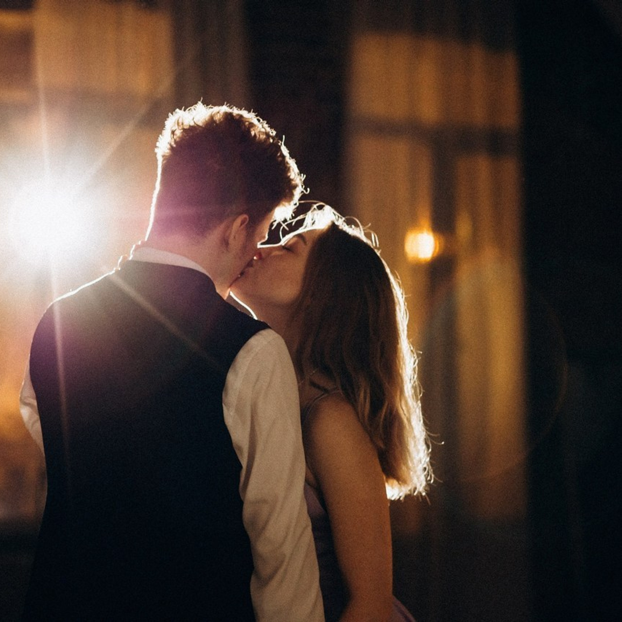 Отзывы. Свадебный и семейный фотограф в Твери Стас Александров