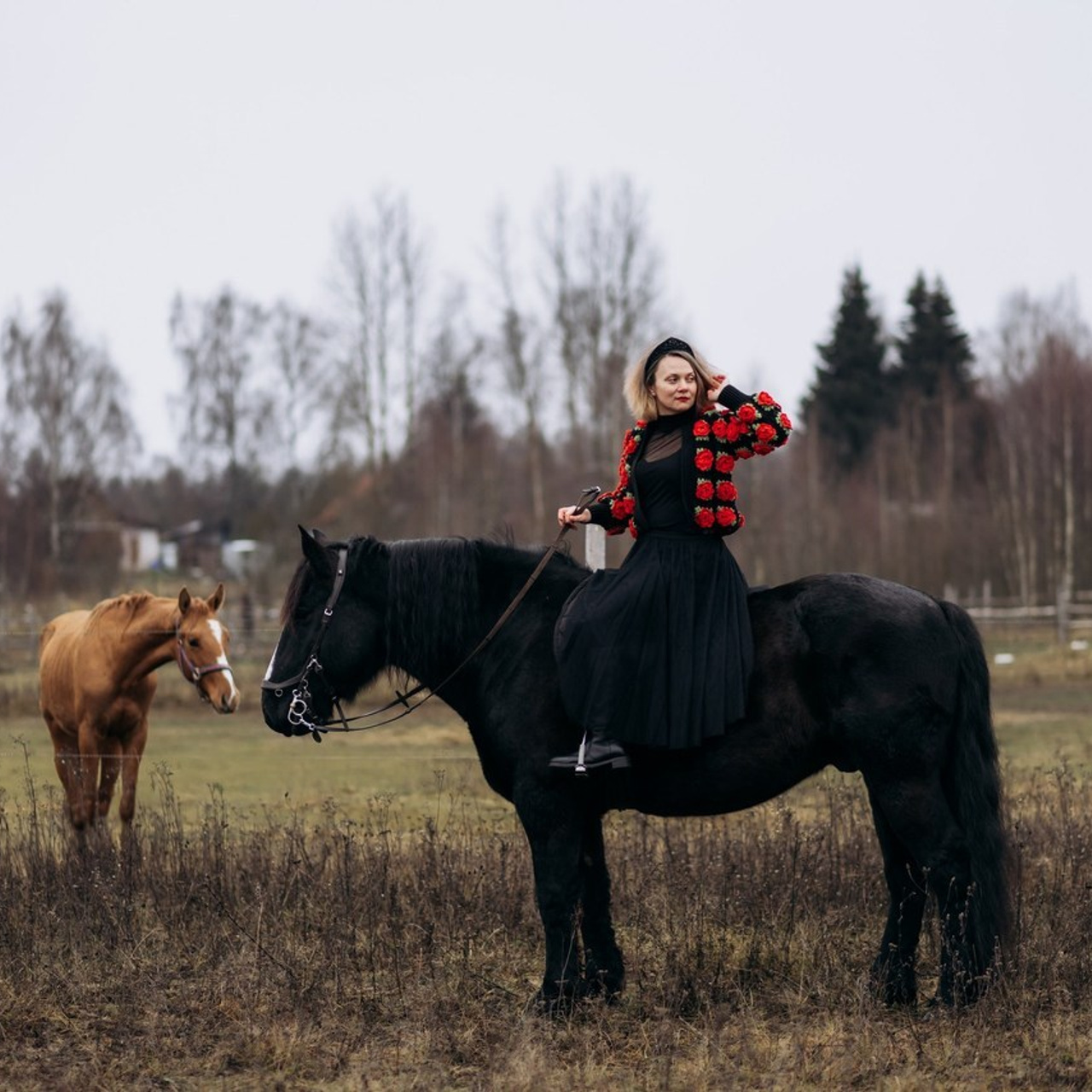 Отзывы. Свадебный и семейный фотограф в Твери Стас Александров