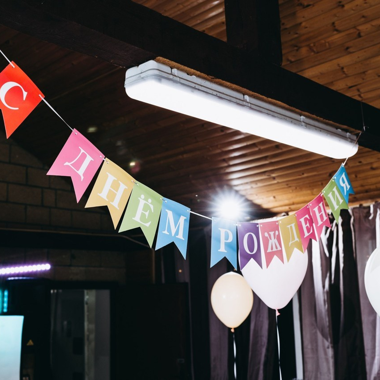 Отзывы. Свадебный и семейный фотограф в Твери Стас Александров