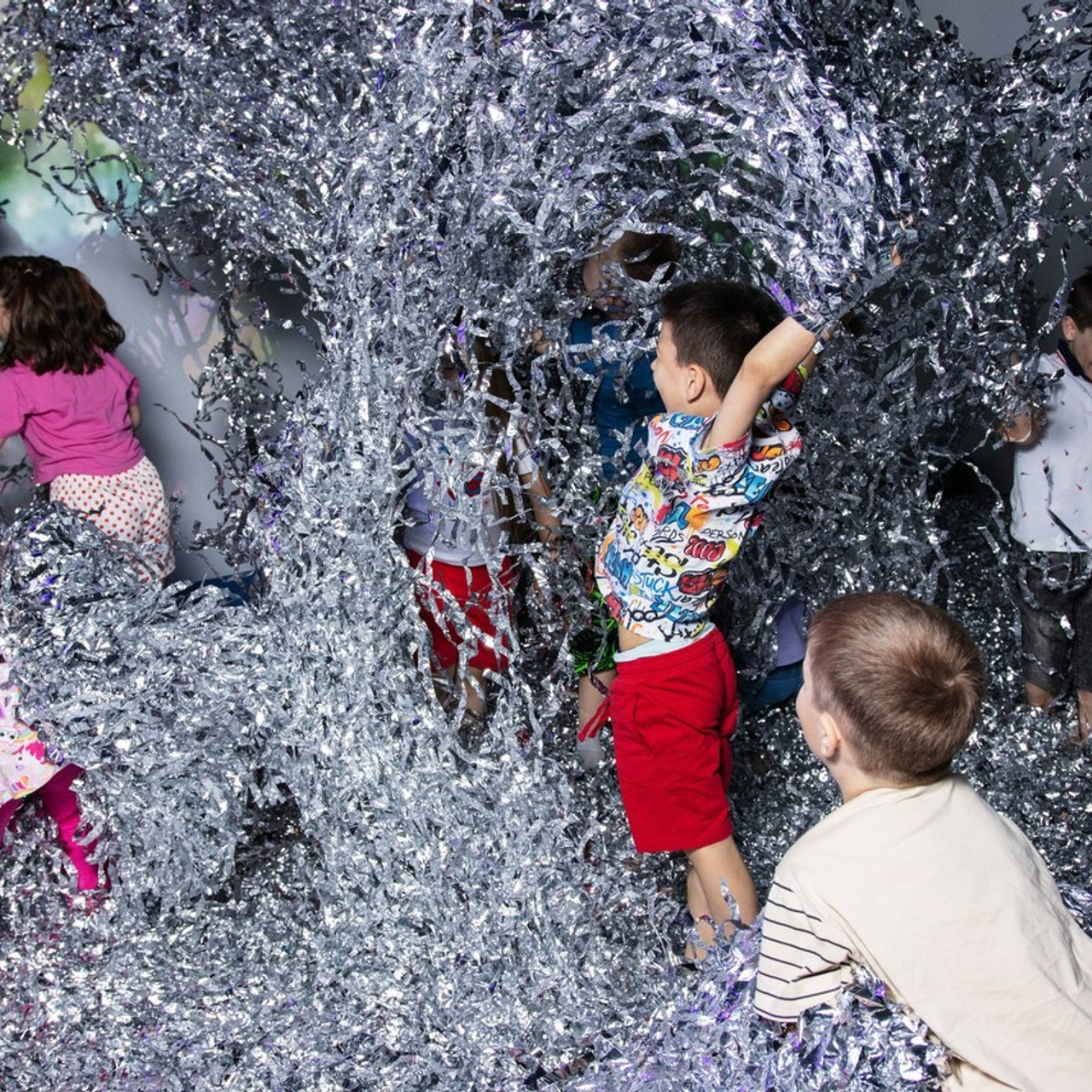 Отзывы. Свадебный и семейный фотограф в Твери Стас Александров