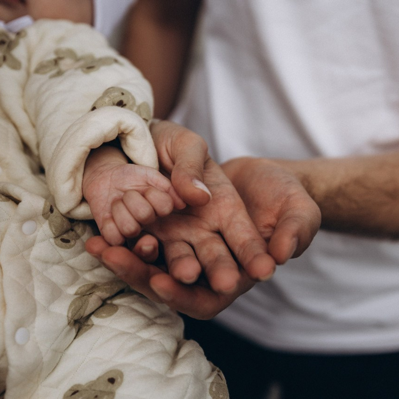 Отзывы. Свадебный и семейный фотограф в Твери Стас Александров