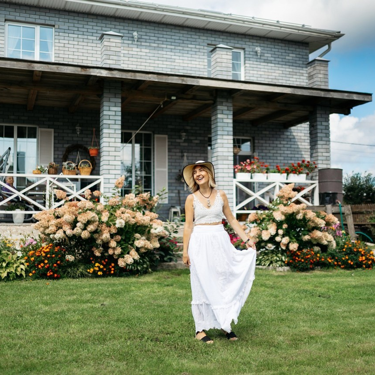 Отзывы. Свадебный и семейный фотограф в Твери Стас Александров