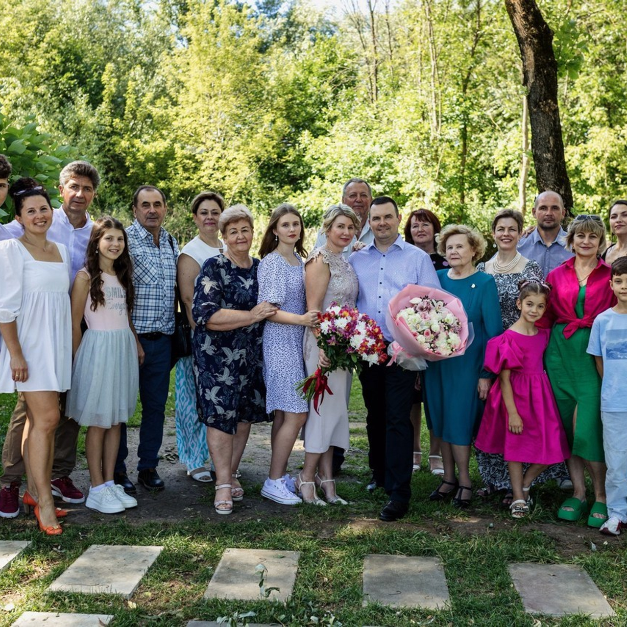 Отзывы. Свадебный и семейный фотограф в Твери Стас Александров