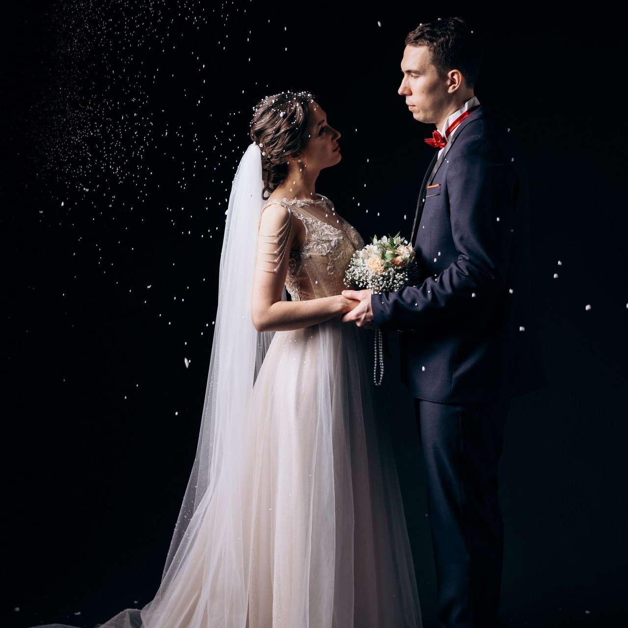 Отзывы. Свадебный и семейный фотограф в Твери Стас Александров