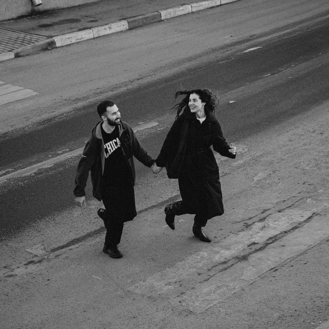 Отзывы. Свадебный и семейный фотограф в Твери Стас Александров