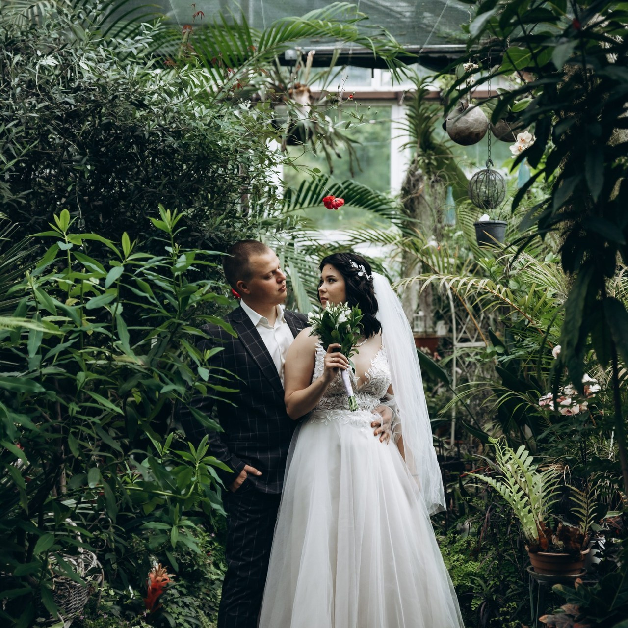 Отзывы. Свадебный и семейный фотограф в Твери Стас Александров