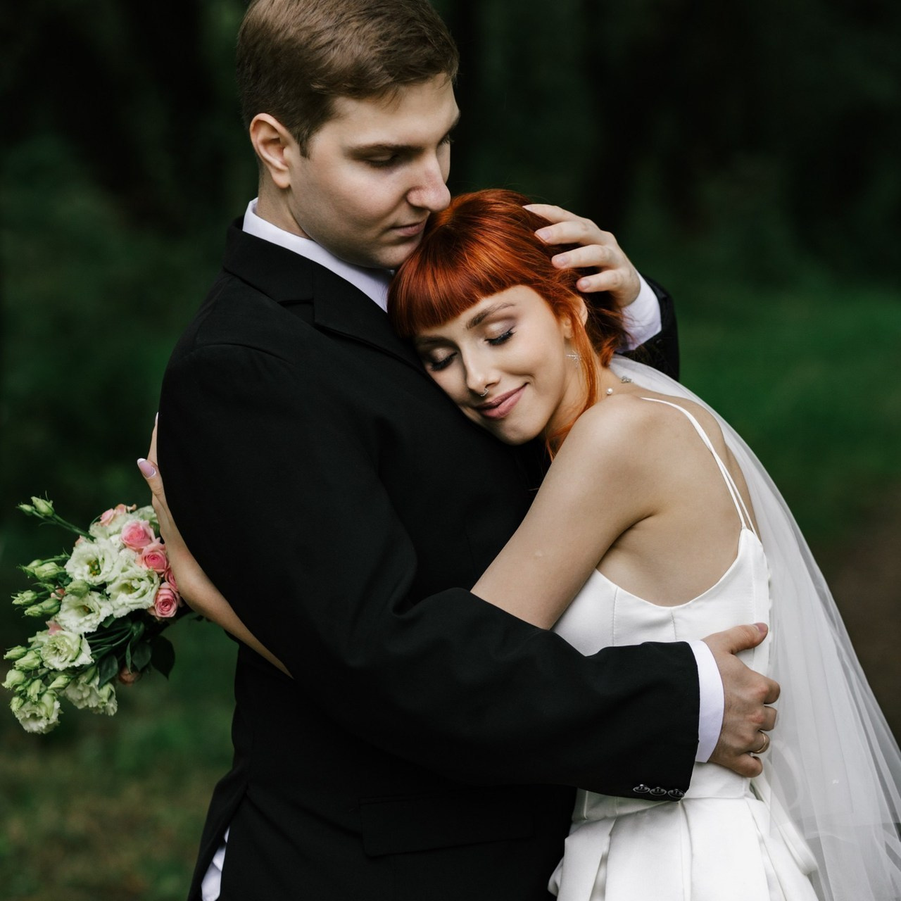 Отзывы. Свадебный и семейный фотограф в Твери Стас Александров