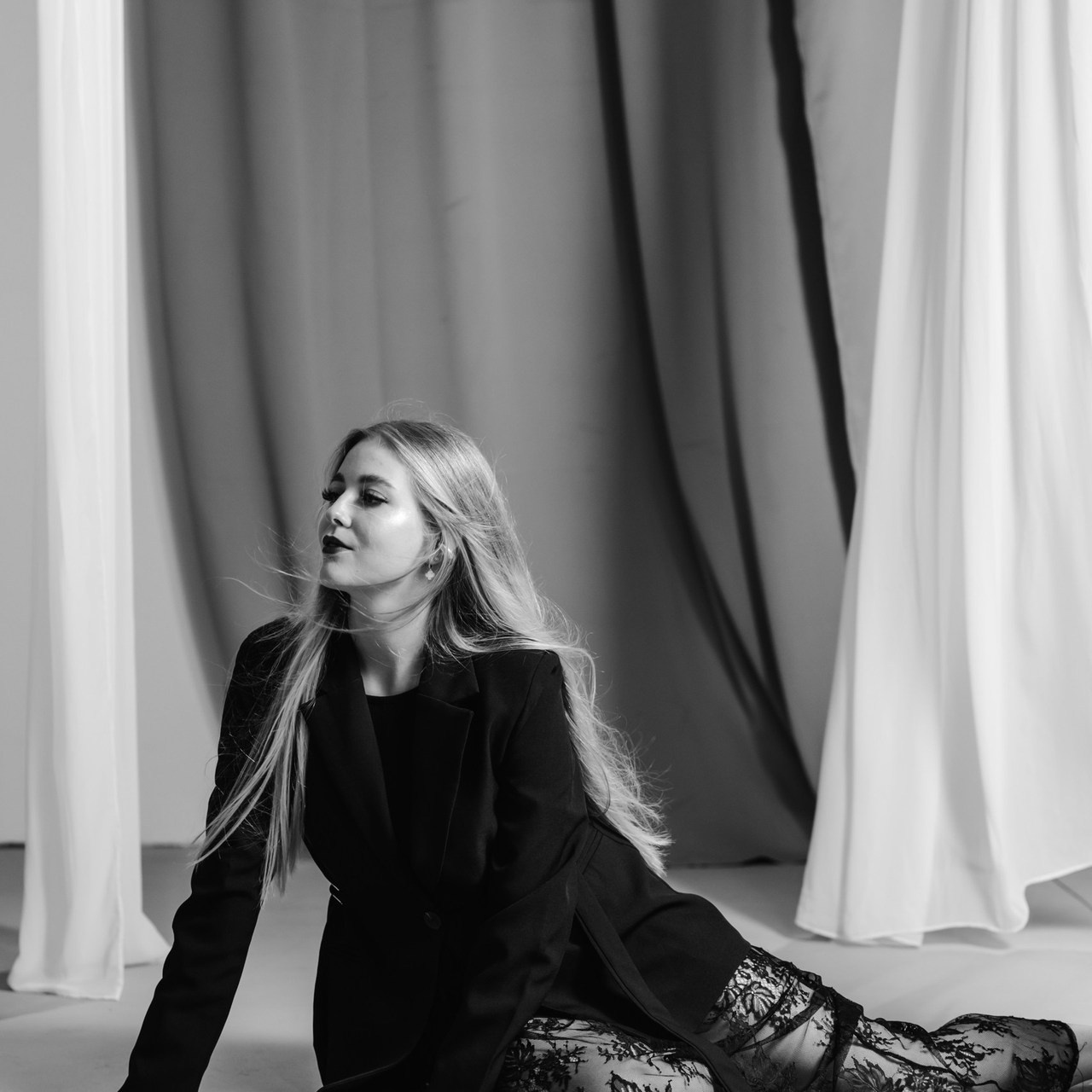 Отзывы. Свадебный и семейный фотограф в Твери Стас Александров