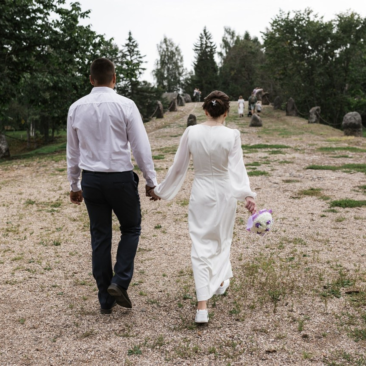 Отзывы. Свадебный и семейный фотограф в Твери Стас Александров