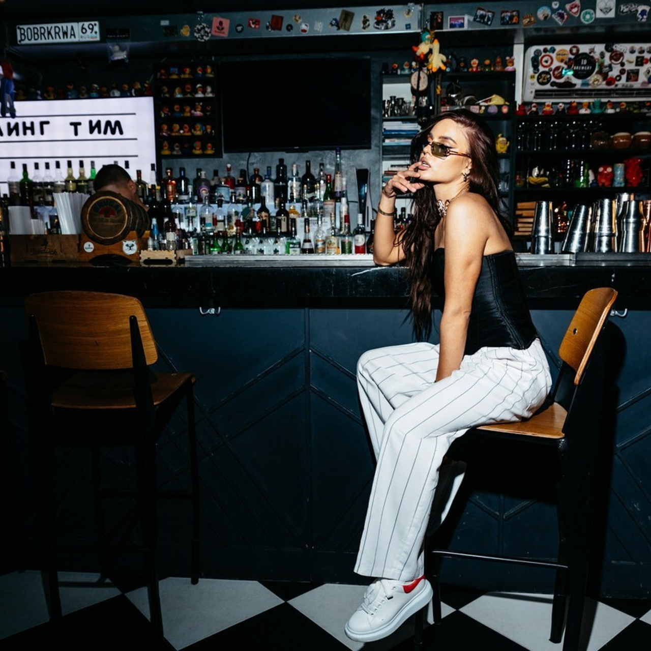 Отзывы. Свадебный и семейный фотограф в Твери Стас Александров