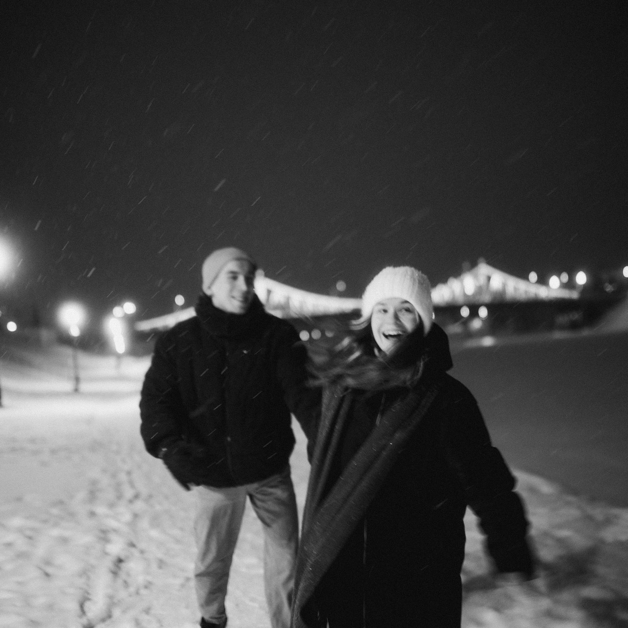 Отзывы. Свадебный и семейный фотограф в Твери Стас Александров