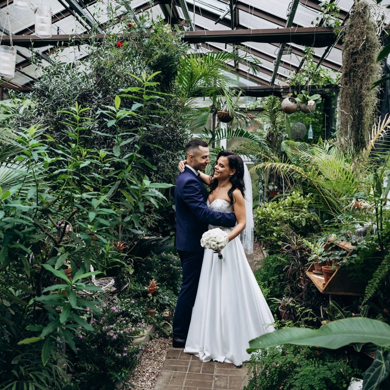 Отзывы. Свадебный и семейный фотограф в Твери Стас Александров