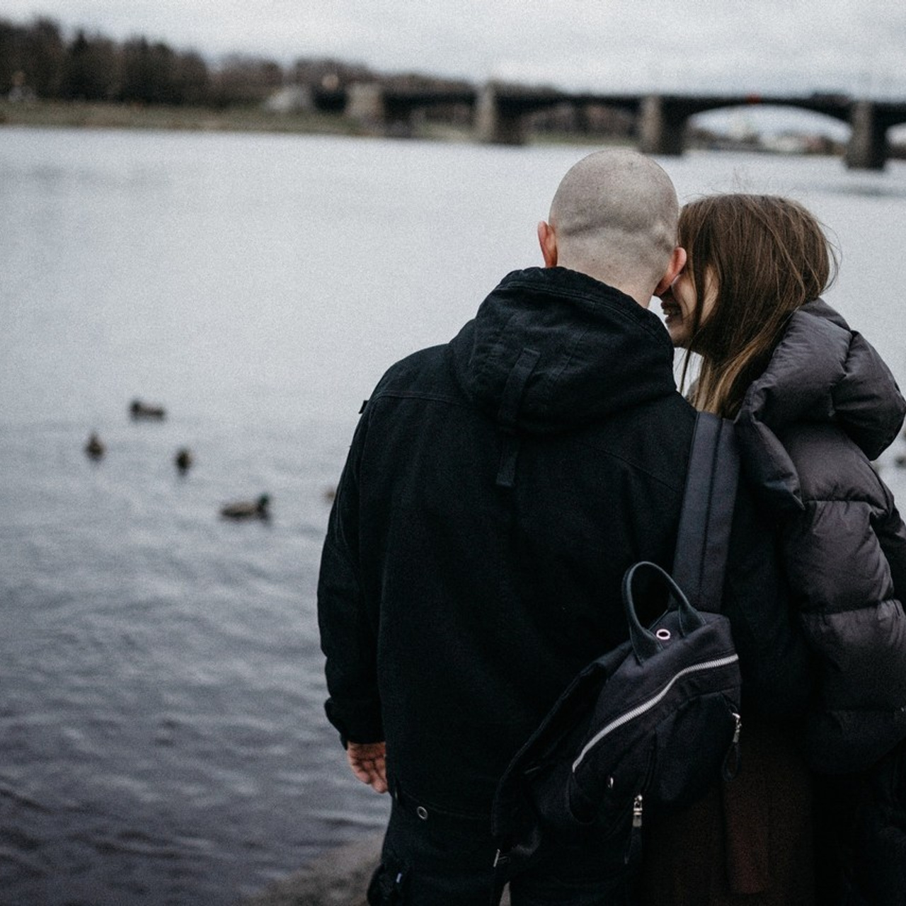 Отзывы. Свадебный и семейный фотограф в Твери Стас Александров