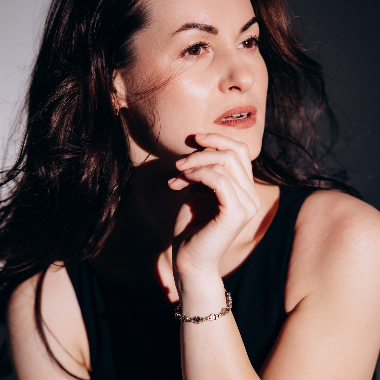 Отзывы. Свадебный и семейный фотограф в Твери Стас Александров