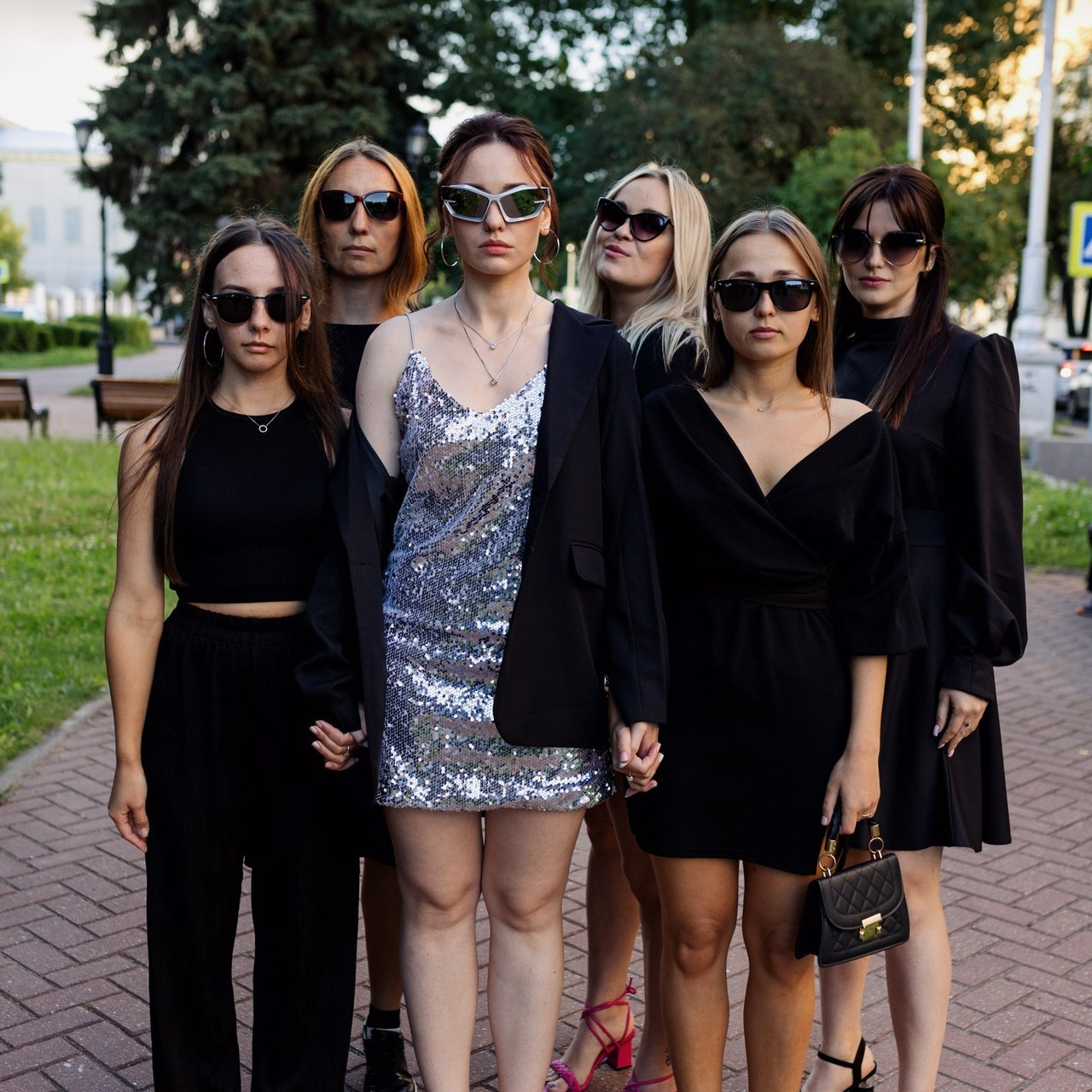 Отзывы. Свадебный и семейный фотограф в Твери Стас Александров