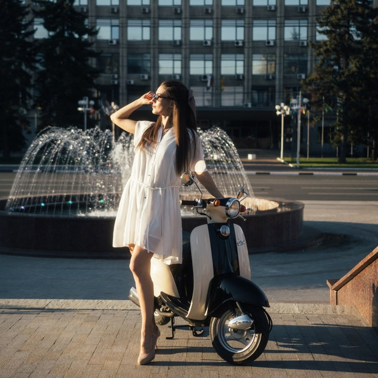 Отзывы. Свадебный и семейный фотограф в Твери Стас Александров