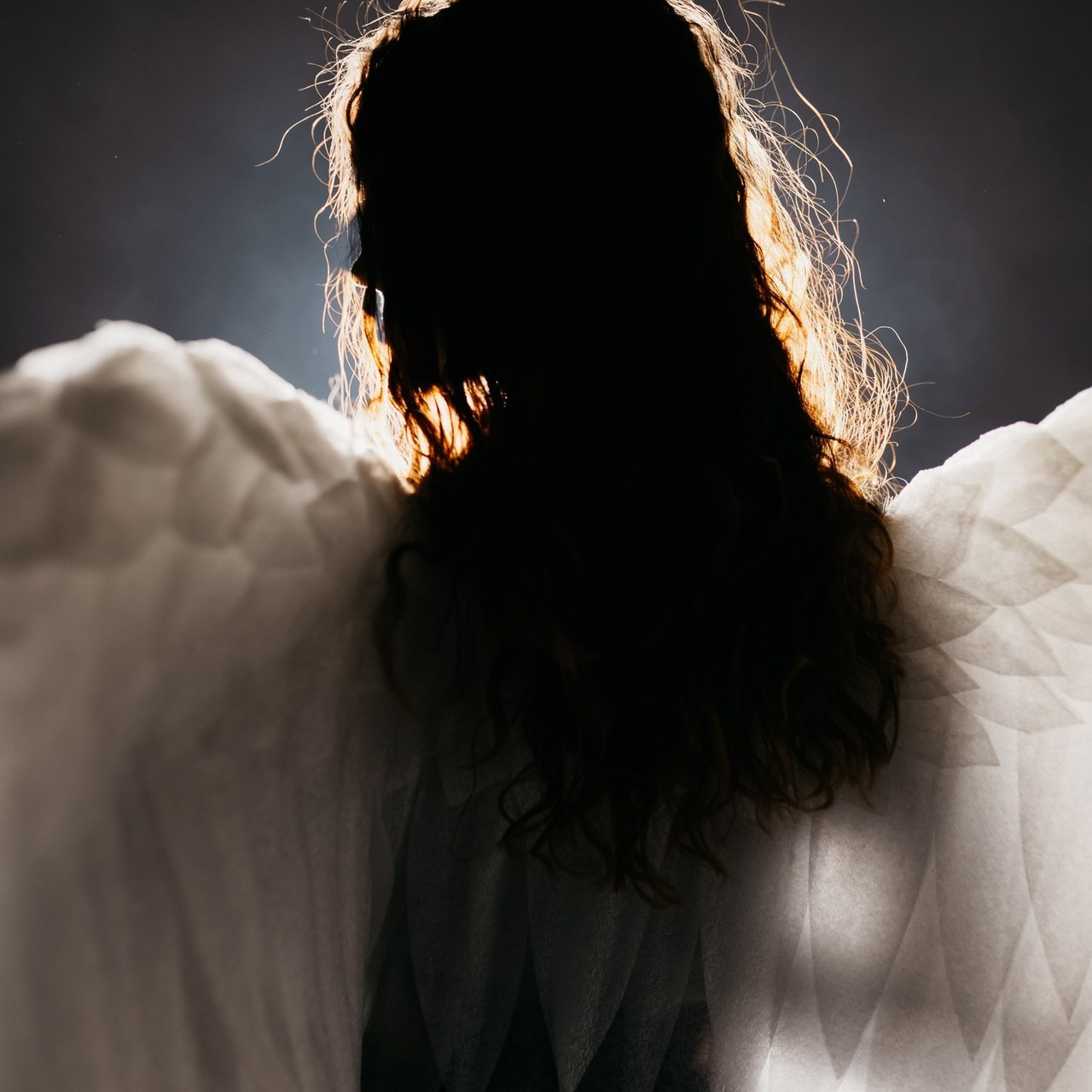 Отзывы. Свадебный и семейный фотограф в Твери Стас Александров