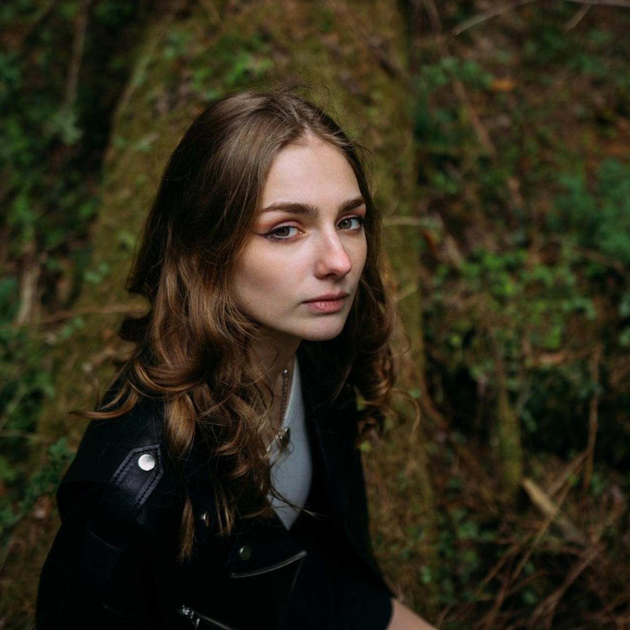 Отзывы. Свадебный и семейный фотограф в Твери Стас Александров