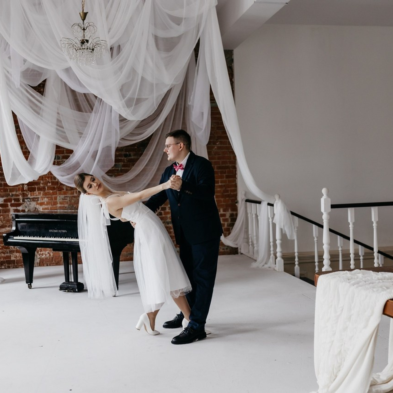 Отзывы. Свадебный и семейный фотограф в Твери Стас Александров