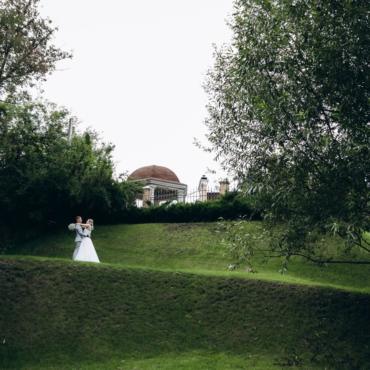 Отзывы. Свадебный и семейный фотограф в Твери Стас Александров